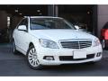 c2502.jpg