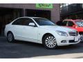 c2503.jpg