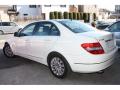 c2507.jpg