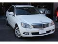 c250.jpg
