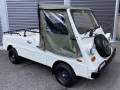 KIKF2039