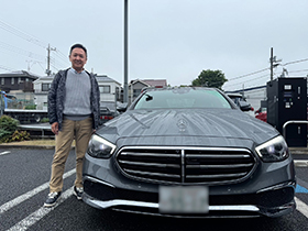 CUSTOMER-PHOTO