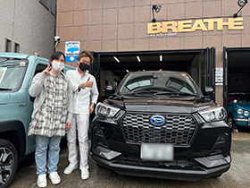 CUSTOMER-PHOTO