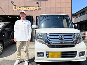 CUSTOMER-PHOTO