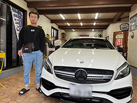 CUSTOMER-PHOTO