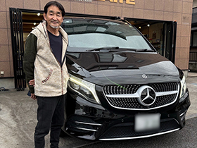 CUSTOMER-PHOTO