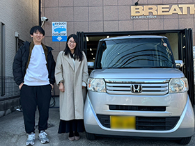 CUSTOMER-PHOTO