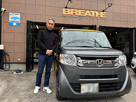 CUSTOMER-PHOTO